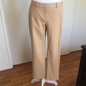 Theory Pants